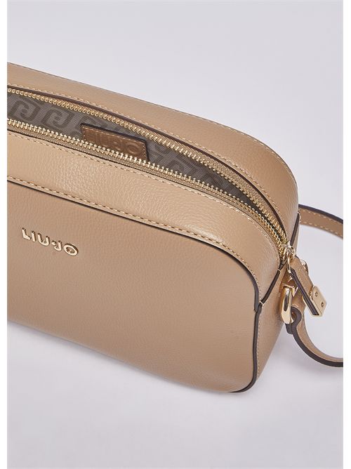 Borsa a tracolla media LIU JO | AA6211E1012/00070